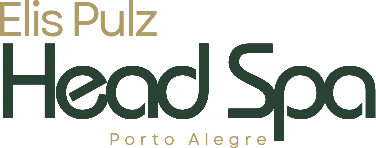 Logo Head Spa